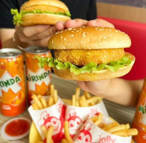 Top 15 Nhà Hàng, Quán ăn nổi tiếng tại Phường Tam Hiệp, Đồng Nai 