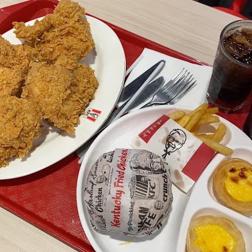 Top 15 Nhà Hàng, Quán ăn nổi tiếng tại Phường Trấn Biên, Đồng Nai 