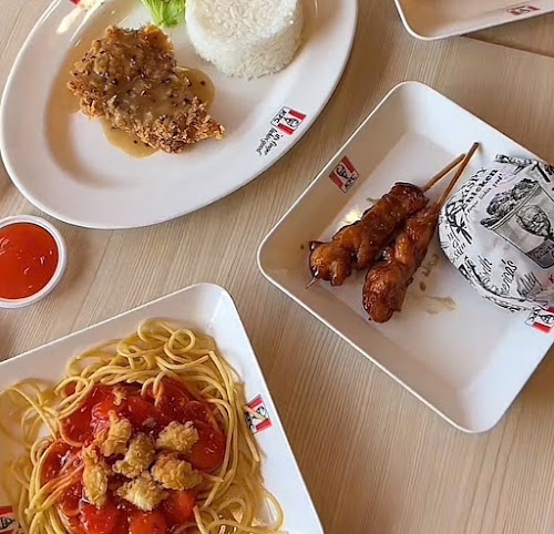 Top 15 Nhà Hàng, Quán ăn nổi tiếng tại Xã Bình Tân, Đồng Nai 