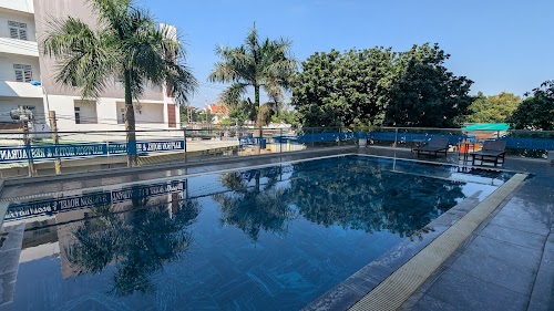 Top 15 Nhà Hàng, Quán ăn nổi tiếng tại Phường Long Khánh, Đồng Nai 