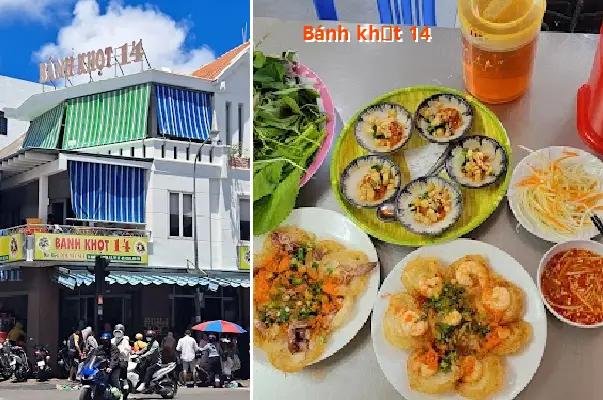 Banh Khot 14