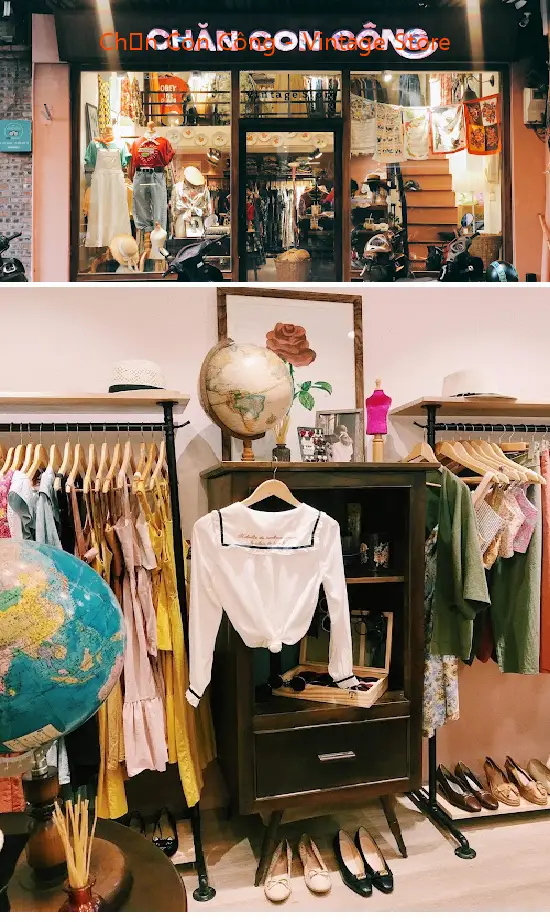 Peacock Blanket - Vintage Store