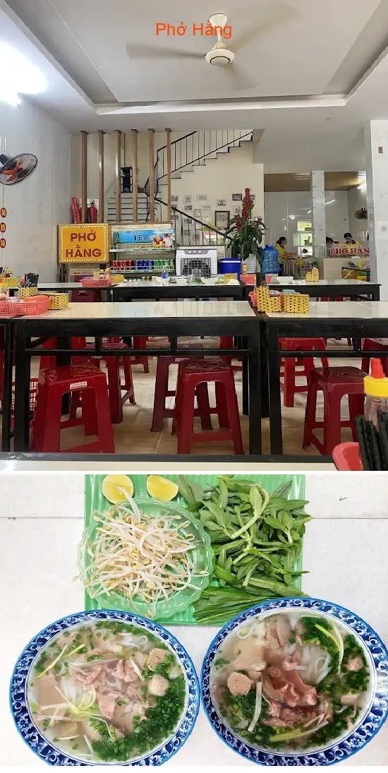 Pho Hang