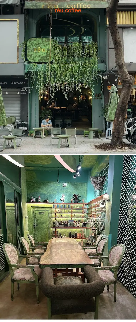 moss.coffee