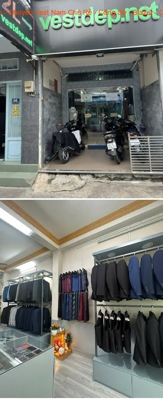 Beautiful Vests - Specializing in Men s Suits for Grooms and Office Wear, Blazers, and Dress Pants.