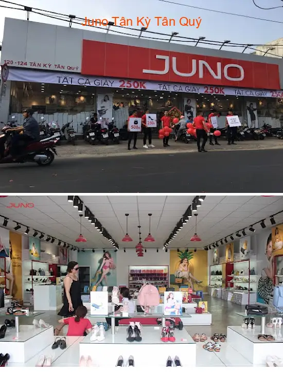 Juno Tan Ky Tan Quy