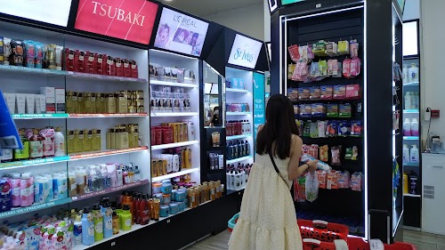 Hasaki Beauty & Clinic