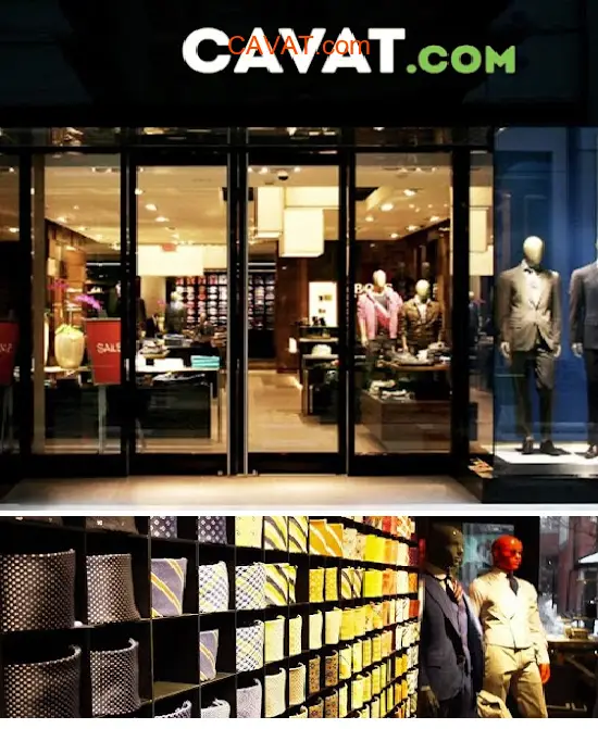 CAVAT.com
