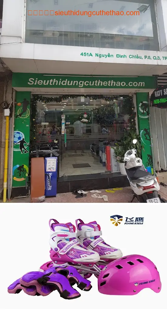 ヨガマットsieuthidungcuthethao.com