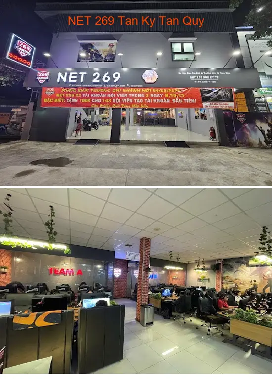 NET 269 Tan Ky Tan Quy